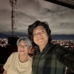 thefacher12 profile picture