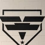 thefacilityhv profile picture