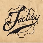 thefactorygrilleatl profile picture