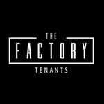 thefactorystpete profile picture
