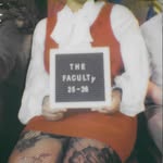 thefacultycomedy profile picture
