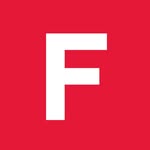 thefader profile picture