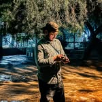 thefaheemography profile picture