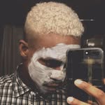 thefaireride profile picture