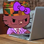 thefairyartmother profile picture