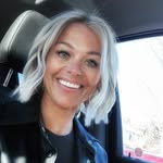 the_fairy_blonde_mother profile picture