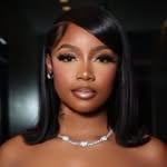 thefairyfacemuva profile picture