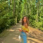 thefairywhobakes profile picture