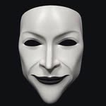 thefakebirkinslayer profile picture