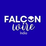 thefalconwire profile picture