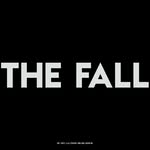 thefallagency profile picture