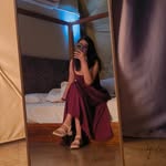 the__fallen.angel profile picture