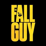 thefallguymovie profile picture