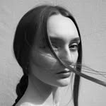 thefallonhadayia profile picture