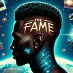 thefame.ai profile picture