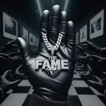 thefame.sl profile picture