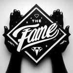 thefame.v profile picture