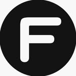 thefamilie_ profile picture