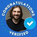 the_famousmedia profile picture