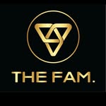 thefamsports profile picture