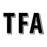 thefancyarchive profile picture