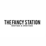 thefancyystation profile picture