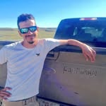 the_fantiman profile picture