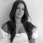 thefarahcrespo profile picture