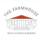 thefarmhouse10 profile picture
