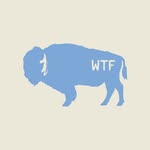 thefarmstpete profile picture