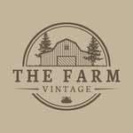 thefarmvintage profile picture