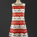 thefashionableexhibit profile picture