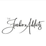 thefashionaddicts profile picture