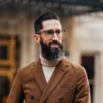 thefashionadmin profile picture