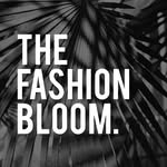 thefashionbloom profile picture
