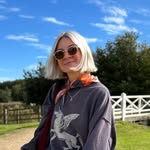 thefashionbod profile picture