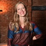 thefashioncornerbyn profile picture