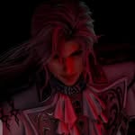 the_fashion_edit_queen profile picture