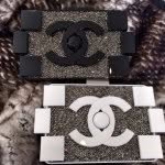 thefashionfund_ profile picture