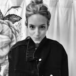 thefashionguitar profile picture
