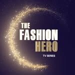 thefashionherotv profile picture