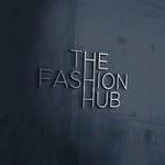 thefashionhub_05 profile picture