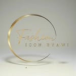 thefashioniconawi profile picture