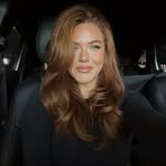 thefashionisa profile picture