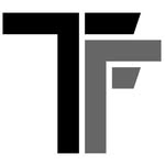 thefashionisto profile picture