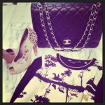 thefashionlabel profile picture