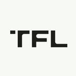 thefashionlaw profile picture
