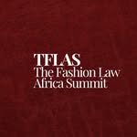 thefashionlawafricasummit profile picture