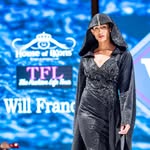 thefashionlifetour profile picture