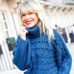 thefashion_lift profile picture
